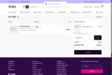 AXSPRING10 coupon verification screenshot