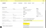 safety coupon verification screenshot
