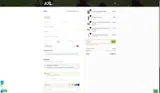 GET10 coupon verification screenshot