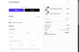 CRYSTAL10 coupon verification screenshot