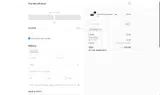 JUSTINE10 coupon verification screenshot