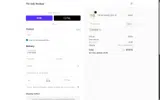 ELLYN10 coupon verification screenshot