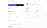 KERRI10 coupon verification screenshot