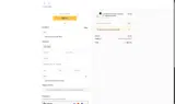 Axolom coupon verification screenshot