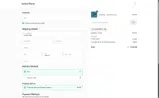 welcome10 coupon verification screenshot