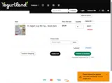 AXOMO coupon verification screenshot