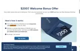 START200 coupon verification screenshot