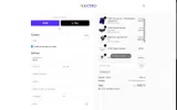 TAG10 coupon verification screenshot