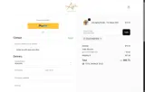 COUPONSEVEN coupon verification screenshot