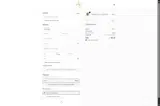 EDDIEGREEN coupon verification screenshot