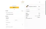 CHAMBA coupon verification screenshot