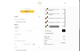 COUPONCATORCE coupon verification screenshot