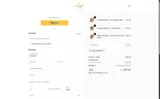 CARLCOOPER coupon verification screenshot
