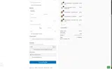 COUPONINE coupon verification screenshot
