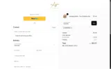 SAVE909 coupon verification screenshot