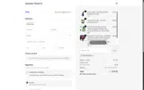 41FB3A195145 coupon verification screenshot