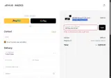 REFERALDISCOUNT coupon verification screenshot