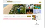 advance-purchase coupon verification screenshot