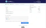 RENEW10 coupon verification screenshot