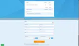 RENEW15 coupon verification screenshot