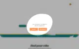 SWAG15 coupon verification screenshot