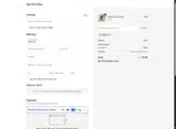 XEQU10 coupon verification screenshot