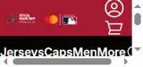 MARINERSSTM26 coupon verification screenshot