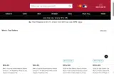 Arizona Diamondbacks coupon verification screenshot
