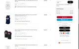 Arizona Diamondbacks coupon verification screenshot