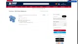 DOUBLE coupon verification screenshot