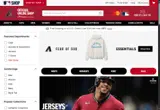 REDSSTM26 coupon verification screenshot