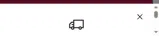 Arizona Diamondbacks coupon verification screenshot