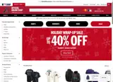 Arizona Diamondbacks coupon verification screenshot