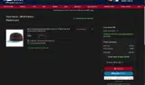Arizona Diamondbacks coupon verification screenshot