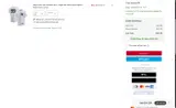 Arizona Diamondbacks coupon verification screenshot