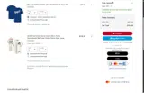 Arizona Diamondbacks coupon verification screenshot