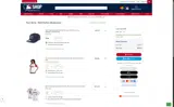 Arizona Diamondbacks coupon verification screenshot
