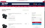 Arizona Diamondbacks coupon verification screenshot