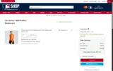 Arizona Diamondbacks coupon verification screenshot