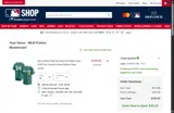 CAPITALONE coupon verification screenshot