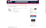49FS coupon verification screenshot