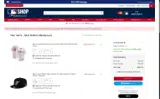 Arizona Diamondbacks coupon verification screenshot