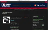 STP20173CAG coupon verification screenshot