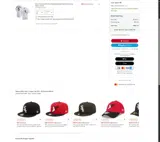 Arizona Diamondbacks coupon verification screenshot