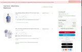 Arizona Diamondbacks coupon verification screenshot