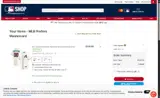 49FS coupon verification screenshot