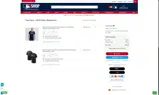 Arizona Diamondbacks coupon verification screenshot