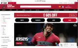 YANKEESSTL26 coupon verification screenshot