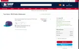 REDSSTM26 coupon verification screenshot