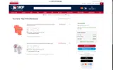 Arizona Diamondbacks coupon verification screenshot